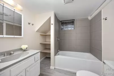 1112 Merritt Street SE, Grand Rapids, MI 49507 - Photo 19