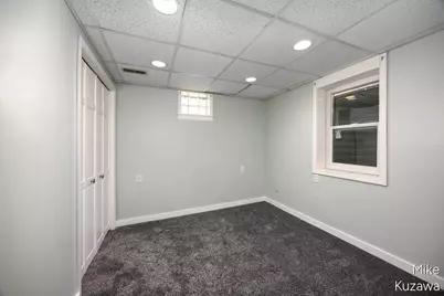 1112 Merritt Street SE, Grand Rapids, MI 49507 - Photo 17