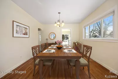 1112 Merritt Street SE, Grand Rapids, MI 49507 - Photo 7