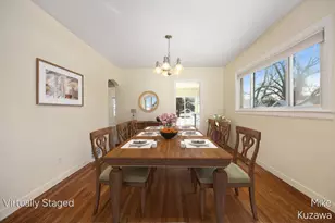 1112 Merritt St SE, Grand Rapids, MI 49507 - Photo 7