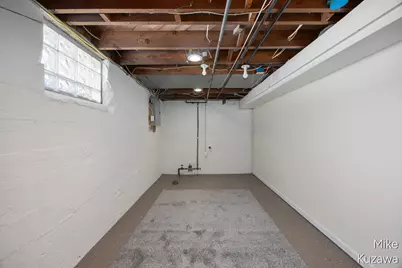 1112 Merritt Street SE, Grand Rapids, MI 49507 - Photo 21