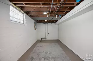 1112 Merritt St SE, Grand Rapids, MI 49507 - Photo 21