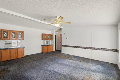 3567 Hollyfield Drive, Cedar Springs, MI 49319 - Photo 5