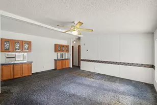 3567 Hollyfield Dr, Cedar Springs, MI 49319 - Photo 5