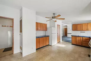 3567 Hollyfield Dr, Cedar Springs, MI 49319 - Photo 7