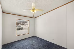 3567 Hollyfield Dr, Cedar Springs, MI 49319 - Photo 21