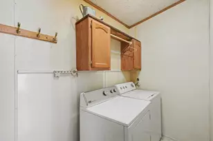 3567 Hollyfield Dr, Cedar Springs, MI 49319 - Photo 23