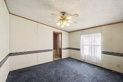 3567 Hollyfield Drive, Cedar Springs, MI 49319 - Photo 15