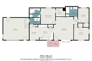 3567 Hollyfield Dr, Cedar Springs, MI 49319 - Photo 27