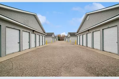 3567 Hollyfield Drive, Cedar Springs, MI 49319 - Photo 31