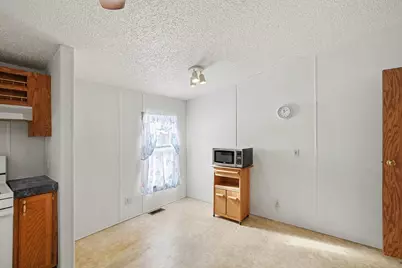 3567 Hollyfield Drive, Cedar Springs, MI 49319 - Photo 13