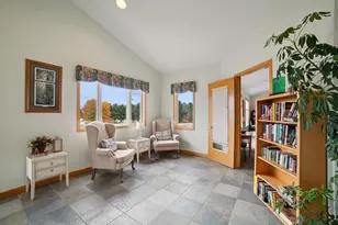 3567 Hollyfield Dr, Cedar Springs, MI 49319 - Photo 33