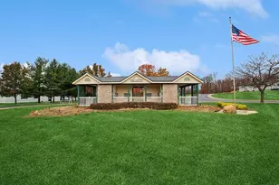 3567 Hollyfield Dr, Cedar Springs, MI 49319 - Photo 29