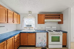 3567 Hollyfield Dr, Cedar Springs, MI 49319 - Photo 9