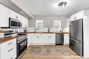 248 Matilda St NE, Grand Rapids, MI 49503 - Photo 15