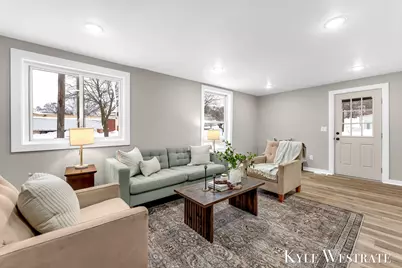 248 Matilda Street NE, Grand Rapids, MI 49503 - Photo 5