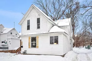 248 Matilda St NE, Grand Rapids, MI 49503 - Photo 3