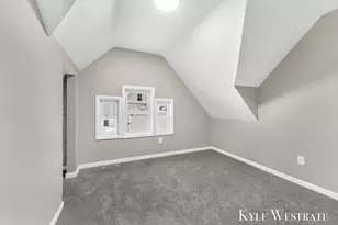 248 Matilda St NE, Grand Rapids, MI 49503 - Photo 23