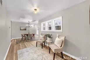 248 Matilda St NE, Grand Rapids, MI 49503 - Photo 9