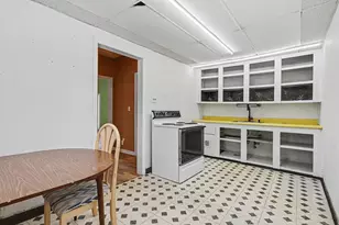 279 Marshall St, Coldwater, MI 49036 - Photo 19