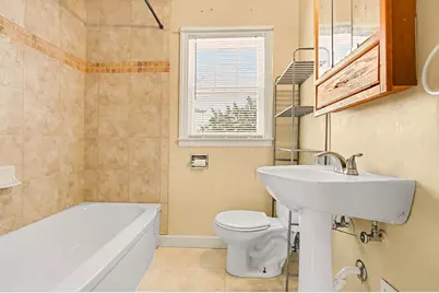 279 Marshall Street, Coldwater, MI 49036 - Photo 21