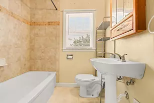 279 Marshall St, Coldwater, MI 49036 - Photo 21