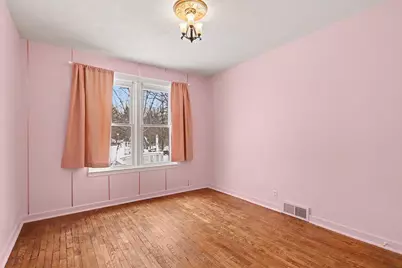 279 Marshall Street, Coldwater, MI 49036 - Photo 13