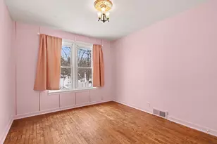 279 Marshall St, Coldwater, MI 49036 - Photo 13