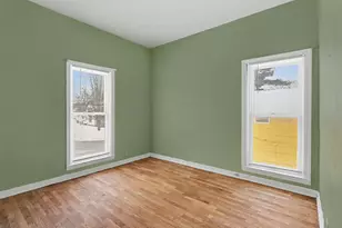 279 Marshall St, Coldwater, MI 49036 - Photo 17