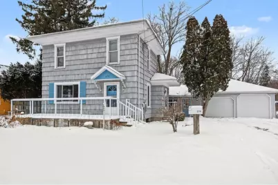 279 Marshall Street, Coldwater, MI 49036 - Photo 3