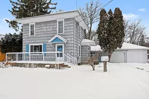 279 Marshall St, Coldwater, MI 49036 - Photo 3