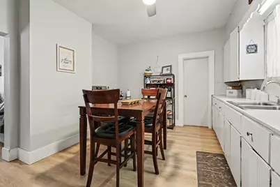 524 Davis Street, Manistee, MI 49660 - Photo 13