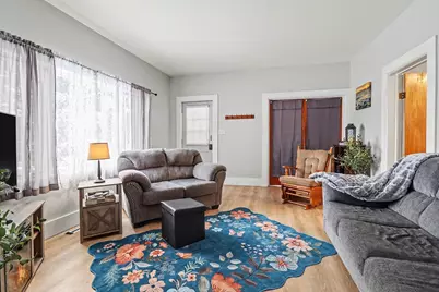 524 Davis Street, Manistee, MI 49660 - Photo 3