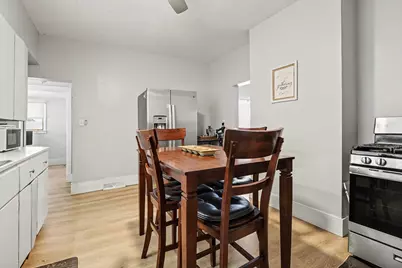 524 Davis Street, Manistee, MI 49660 - Photo 11