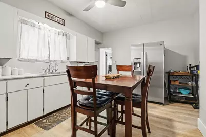 524 Davis Street, Manistee, MI 49660 - Photo 15