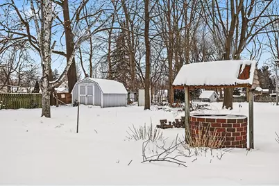 279 Marshall Street, Coldwater, MI 49036 - Photo 25