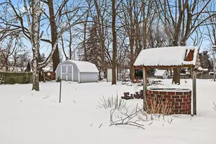 279 Marshall St, Coldwater, MI 49036 - Photo 25