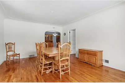 279 Marshall Street, Coldwater, MI 49036 - Photo 7