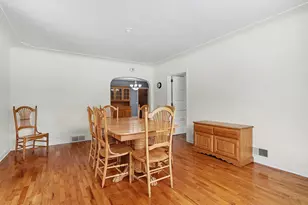 279 Marshall St, Coldwater, MI 49036 - Photo 7