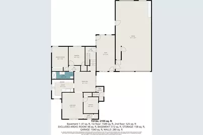 279 Marshall Street, Coldwater, MI 49036 - Photo 27