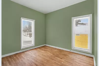 279 Marshall Street, Coldwater, MI 49036 - Photo 17