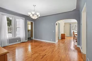 279 Marshall St, Coldwater, MI 49036 - Photo 5