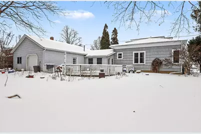 279 Marshall Street, Coldwater, MI 49036 - Photo 23