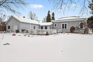 279 Marshall St, Coldwater, MI 49036 - Photo 23