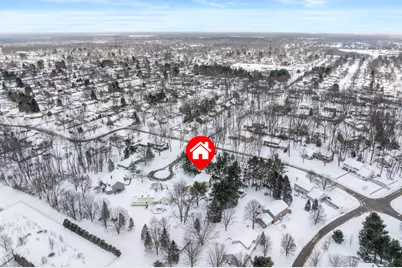 6290 Liteolier Street, Portage, MI 49024 - Photo 63