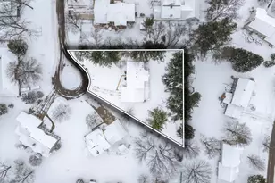 6290 Liteolier St, Portage, MI 49024 - Photo 55