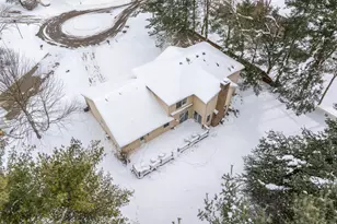 6290 Liteolier St, Portage, MI 49024 - Photo 51