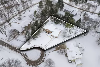 6290 Liteolier Street, Portage, MI 49024 - Photo 51