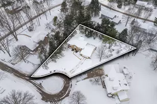 6290 Liteolier St, Portage, MI 49024 - Photo 51