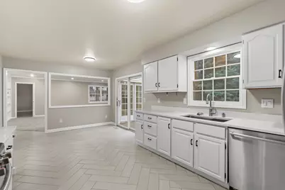 6290 Liteolier Street, Portage, MI 49024 - Photo 17